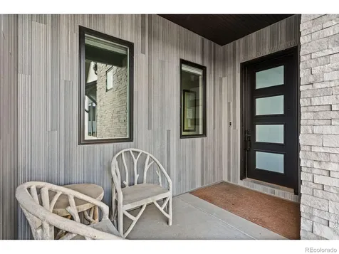 754 Beachside Drive Windsor CO 80550