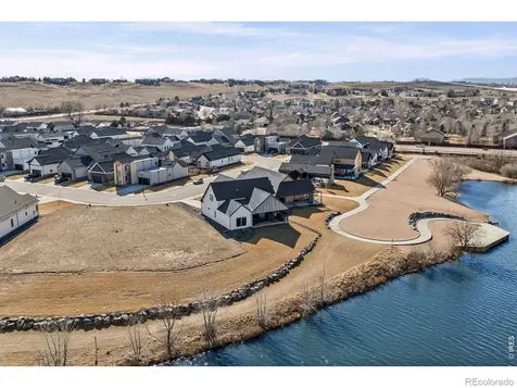 754 Beachside Drive Windsor CO 80550