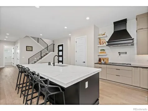 754 Beachside Drive Windsor CO 80550