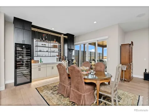 754 Beachside Drive Windsor CO 80550