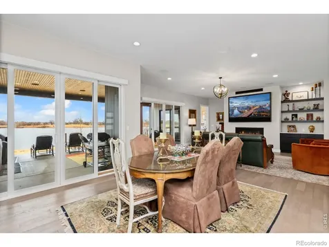 754 Beachside Drive Windsor CO 80550