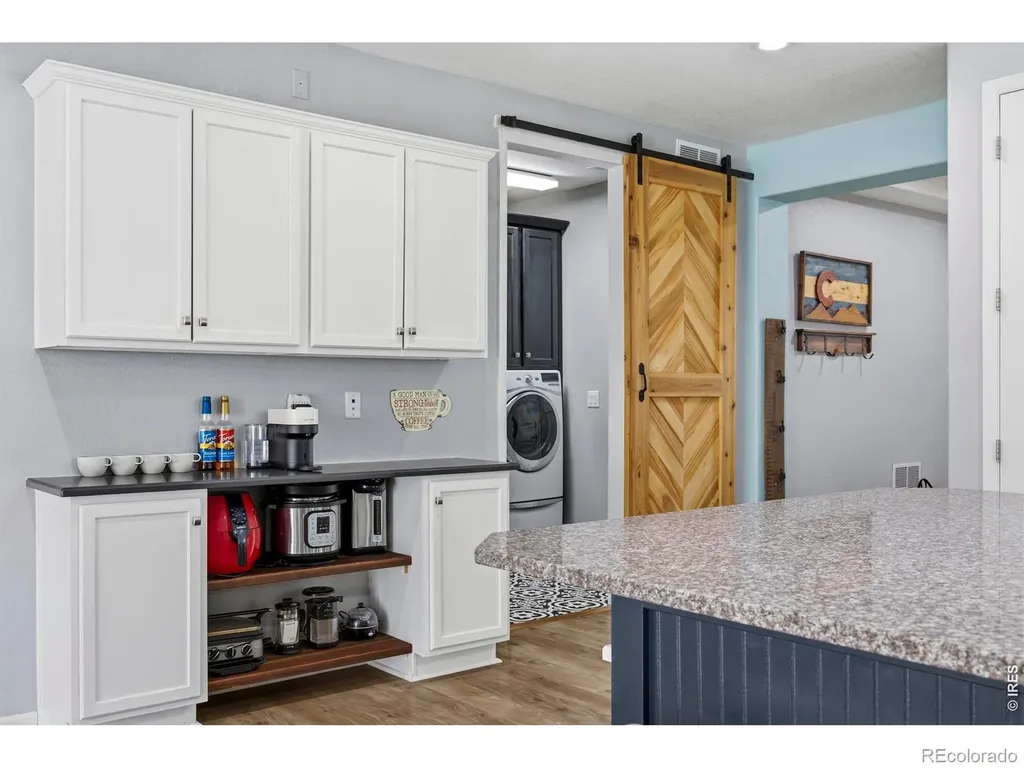 4653 Wildwood Way Johnstown CO 80534