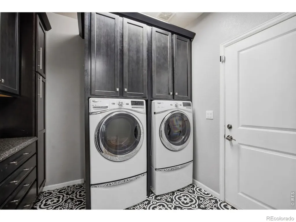 4653 Wildwood Way Johnstown CO 80534