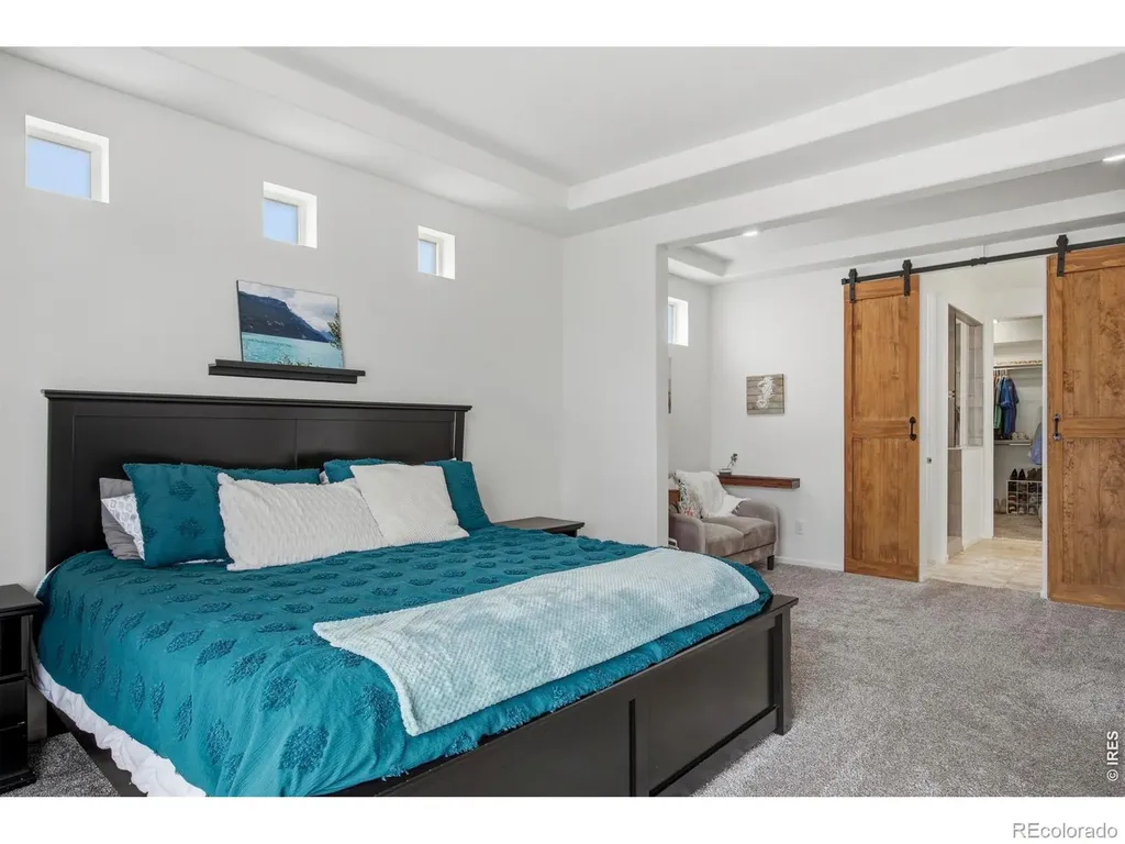 4653 Wildwood Way Johnstown CO 80534
