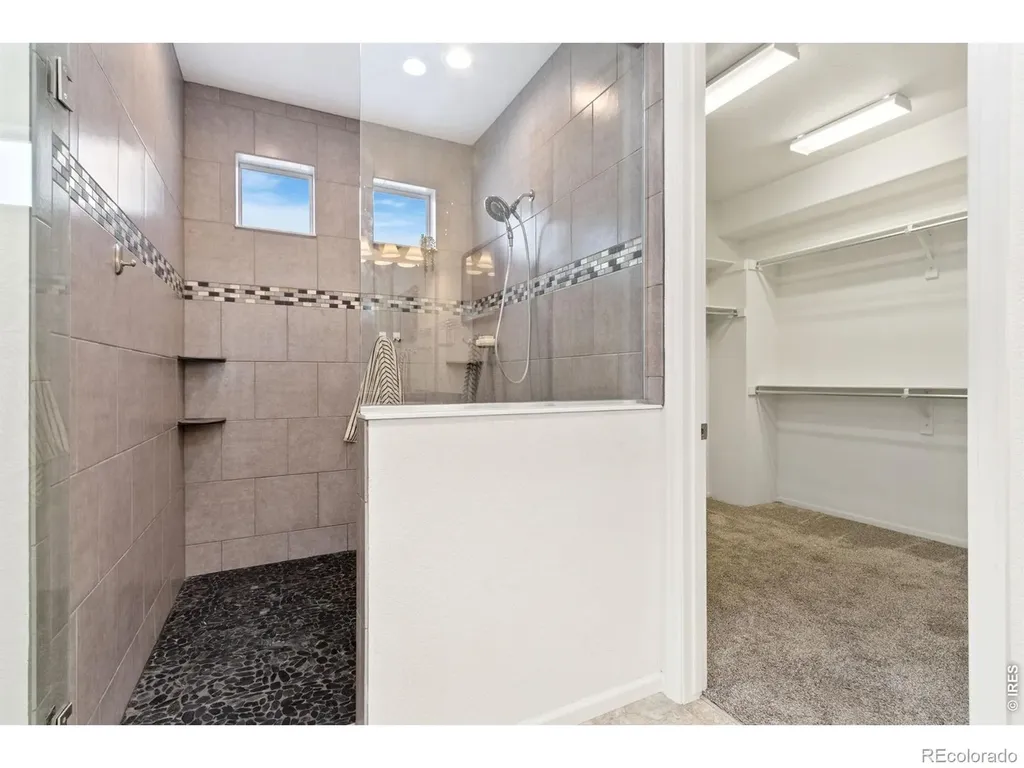 4653 Wildwood Way Johnstown CO 80534