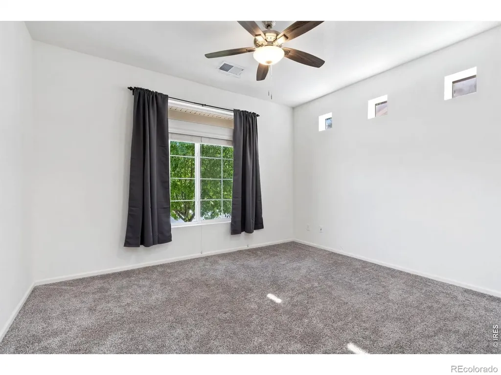 4653 Wildwood Way Johnstown CO 80534