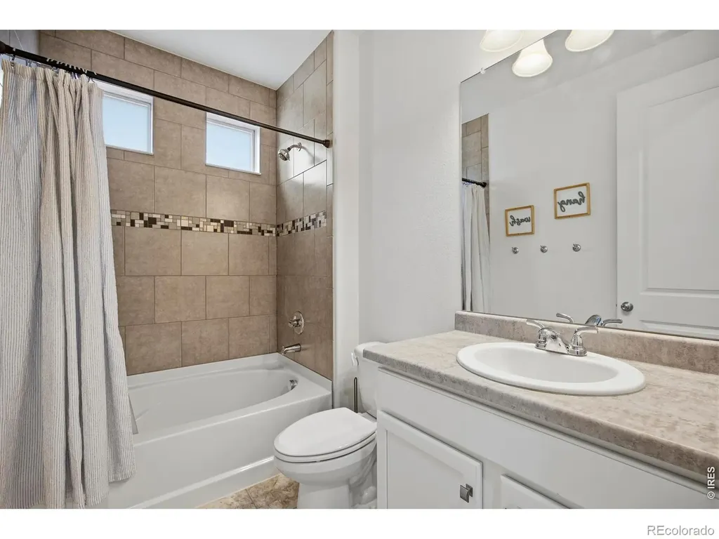 4653 Wildwood Way Johnstown CO 80534