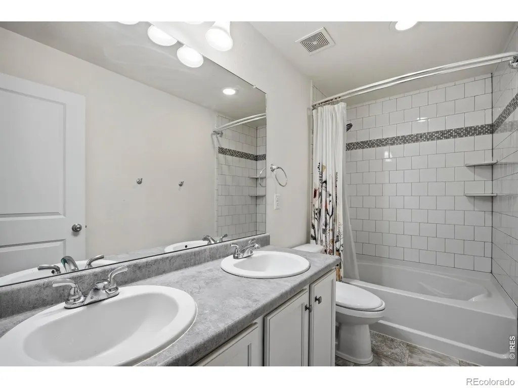 4653 Wildwood Way Johnstown CO 80534