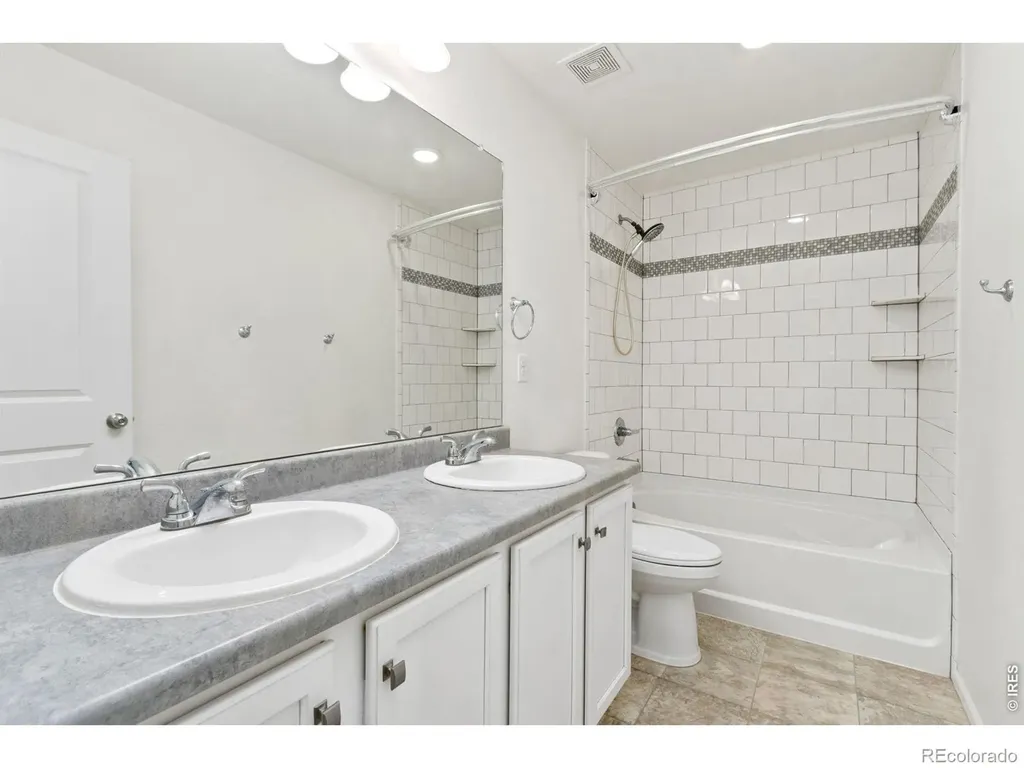 4653 Wildwood Way Johnstown CO 80534