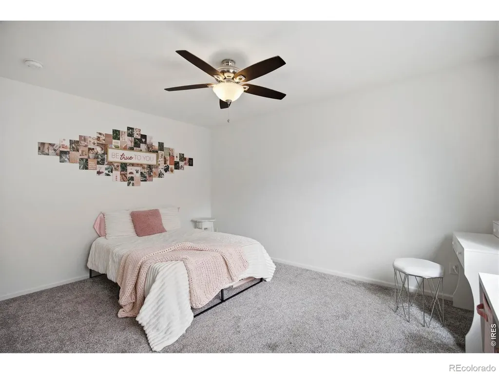 4653 Wildwood Way Johnstown CO 80534