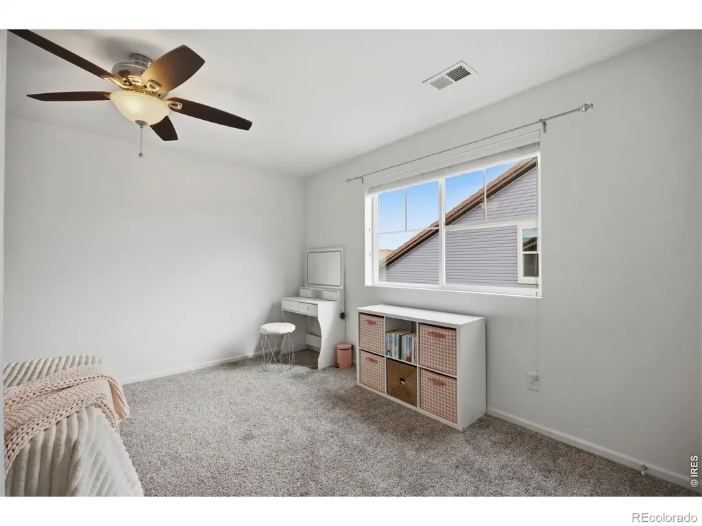 4653 Wildwood Way Johnstown CO 80534