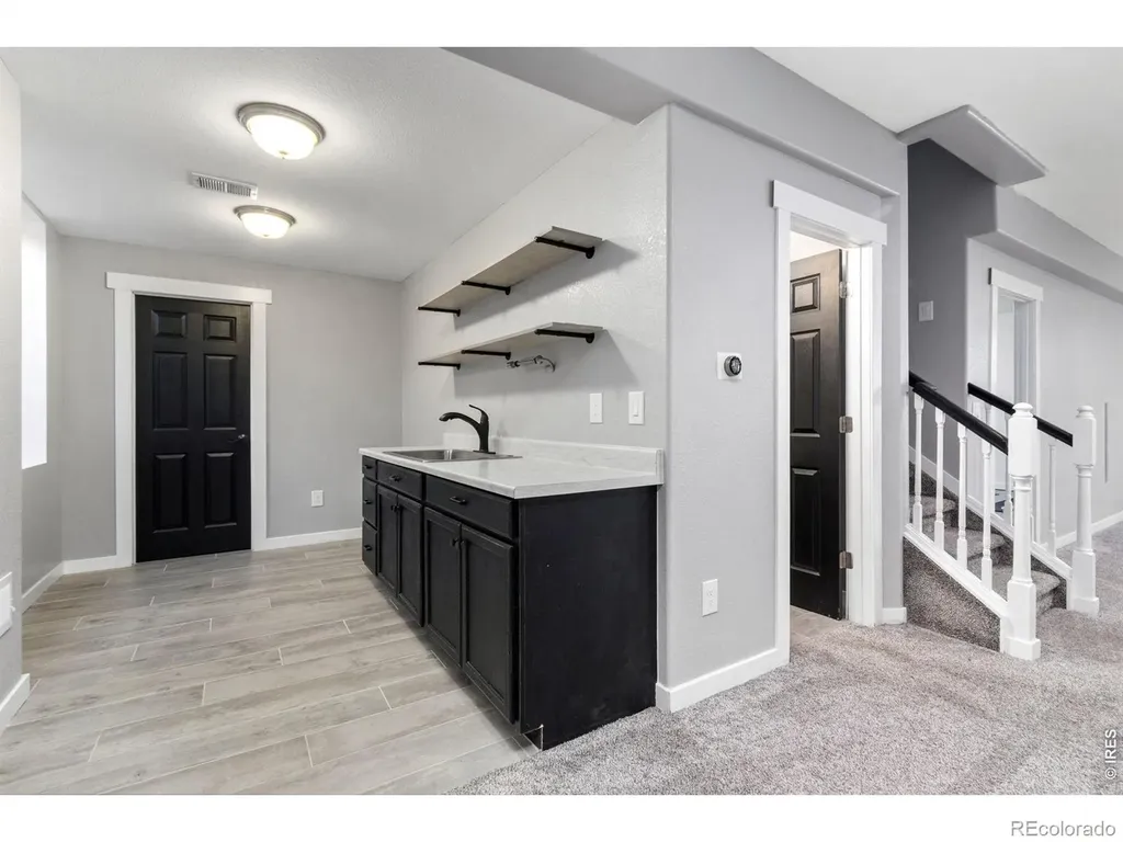 4653 Wildwood Way Johnstown CO 80534