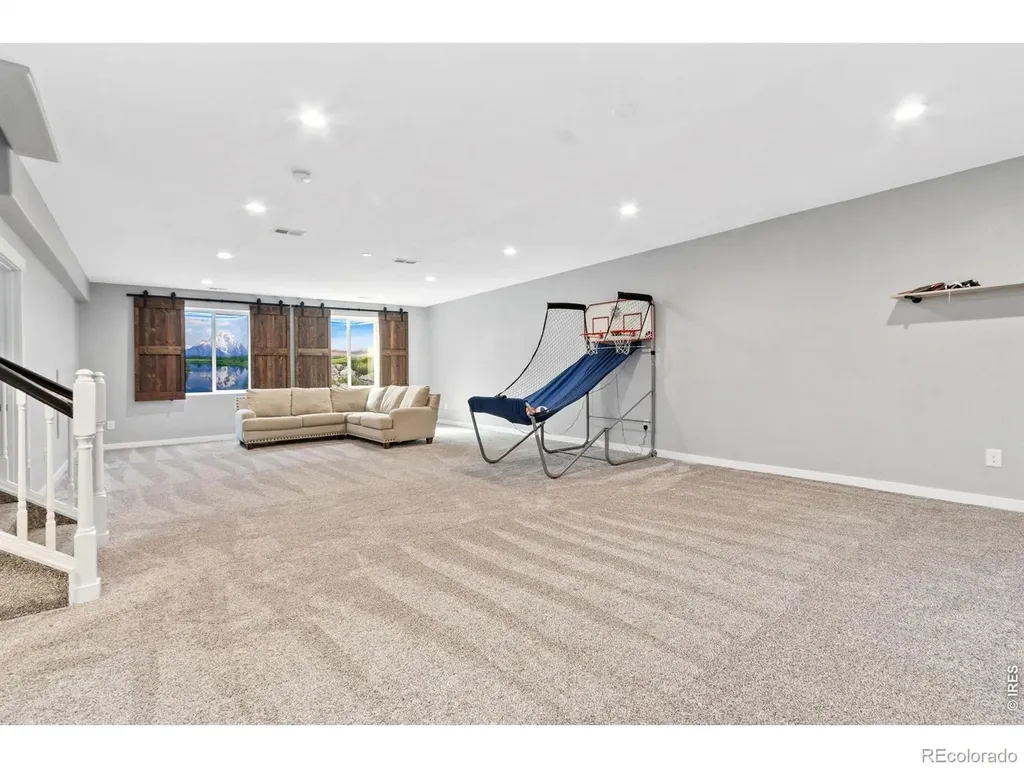 4653 Wildwood Way Johnstown CO 80534