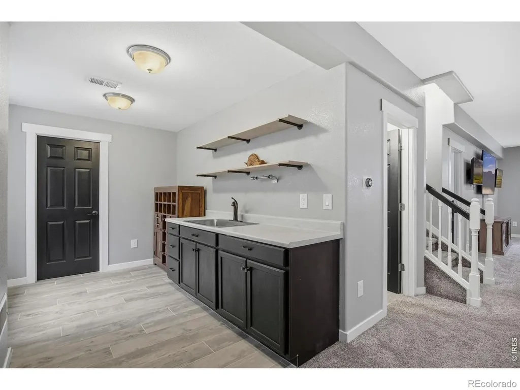 4653 Wildwood Way Johnstown CO 80534