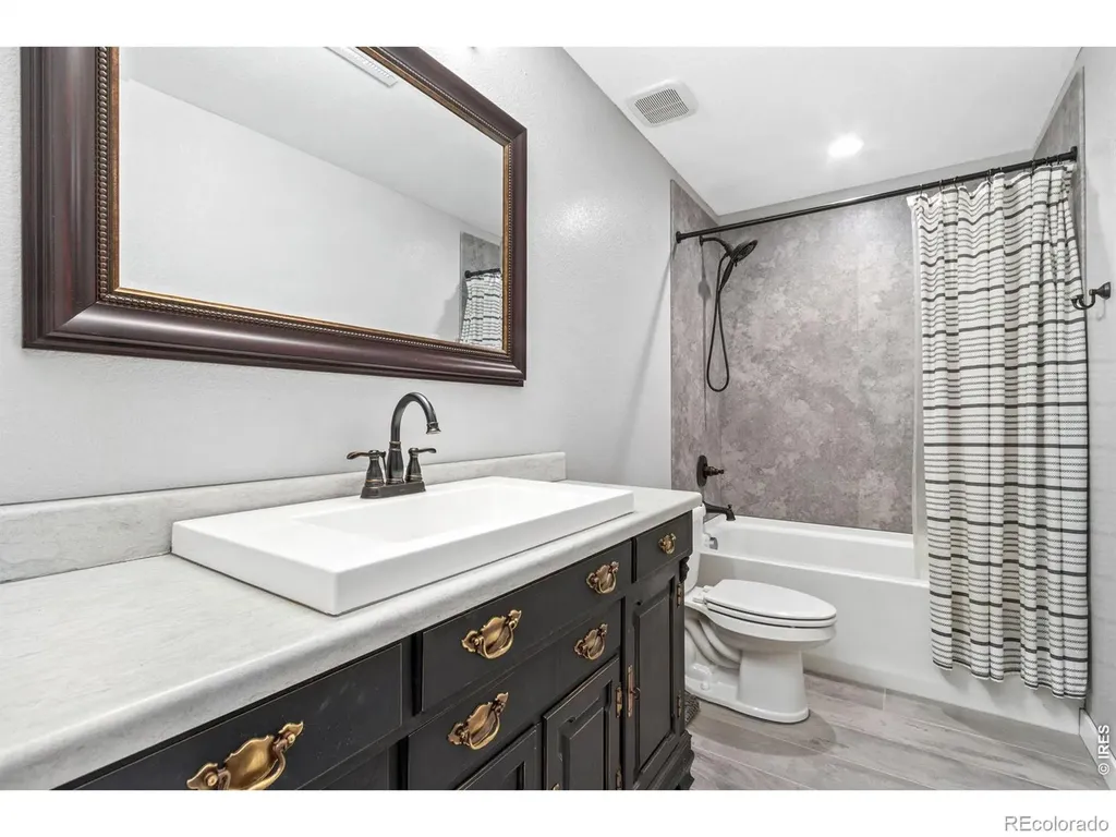 4653 Wildwood Way Johnstown CO 80534