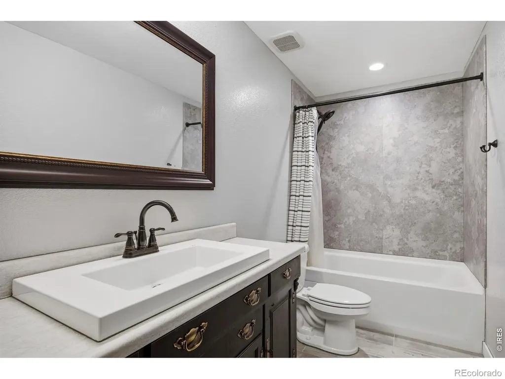 4653 Wildwood Way Johnstown CO 80534