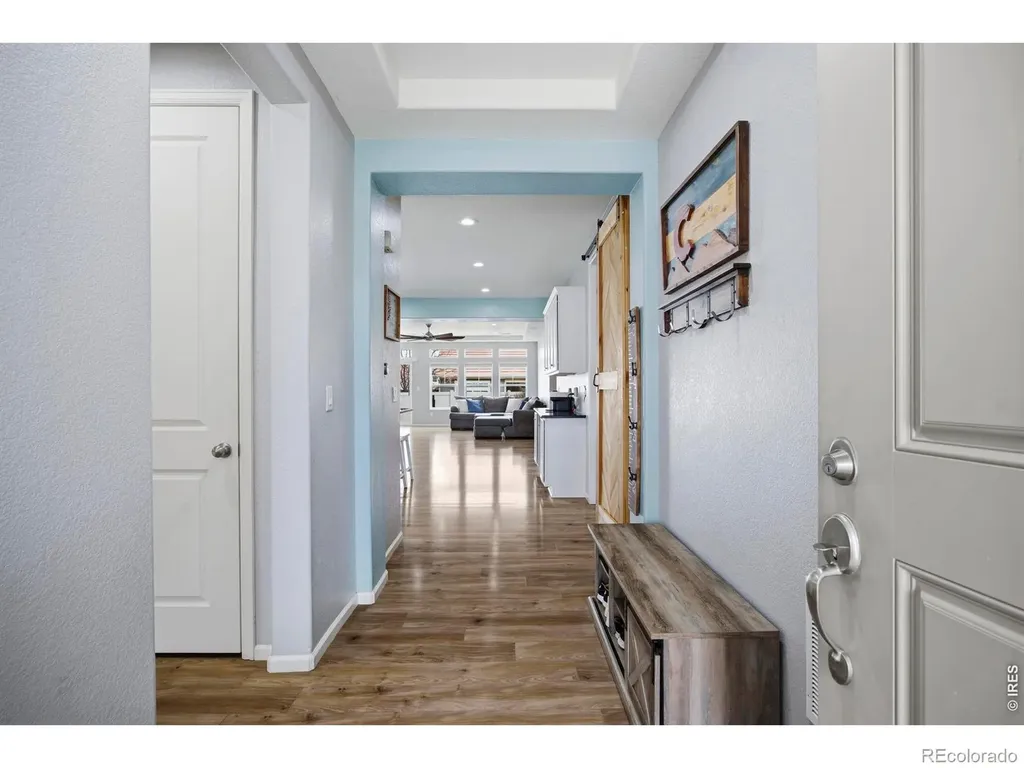 4653 Wildwood Way Johnstown CO 80534