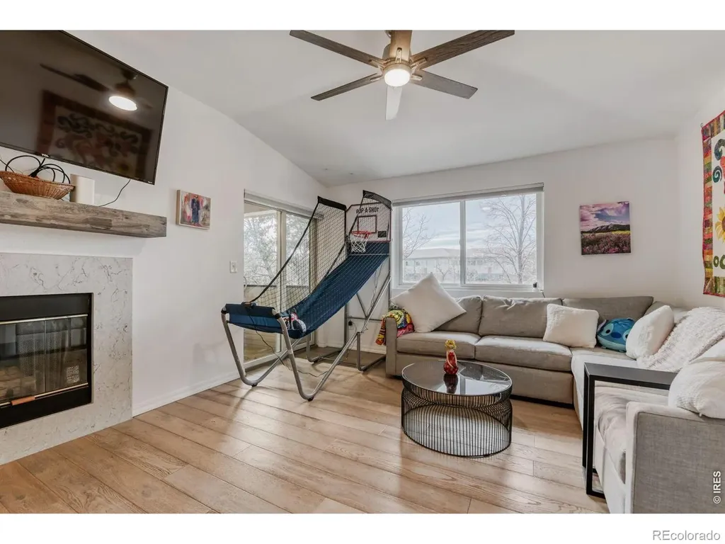 780 Copper Lane Louisville CO 80027