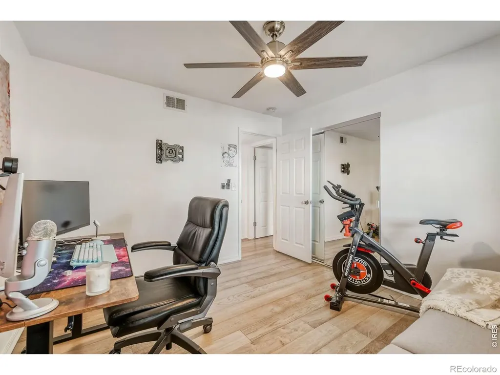 780 Copper Lane Louisville CO 80027