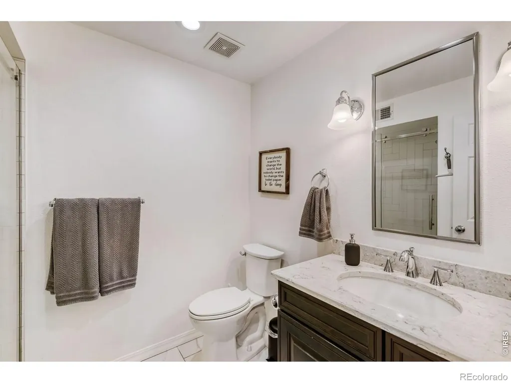 780 Copper Lane Louisville CO 80027