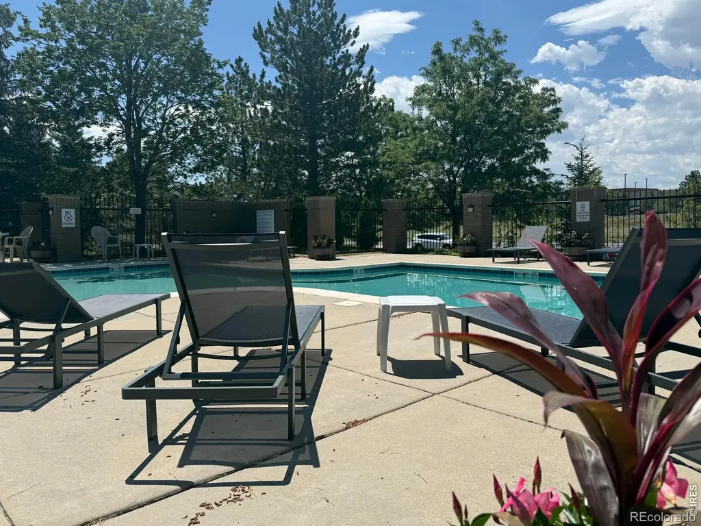 780 Copper Lane Louisville CO 80027