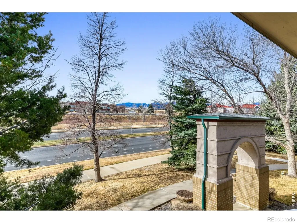 780 Copper Lane Louisville CO 80027