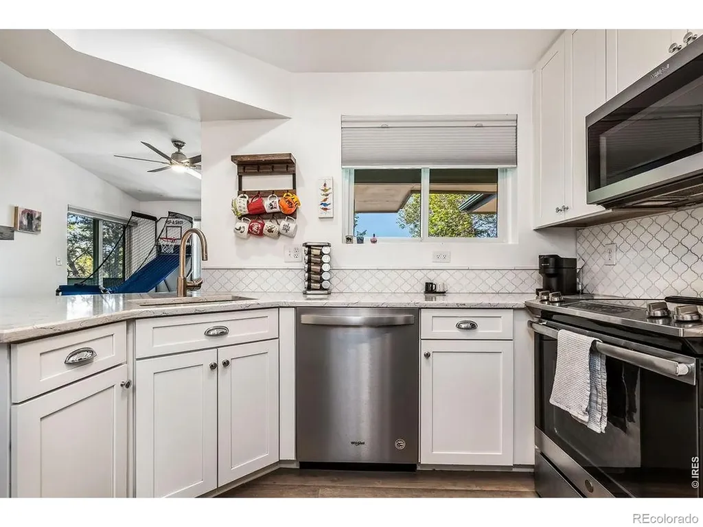 780 Copper Lane Louisville CO 80027