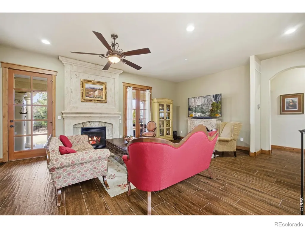 3949 W 19th St Lane Greeley CO 80634