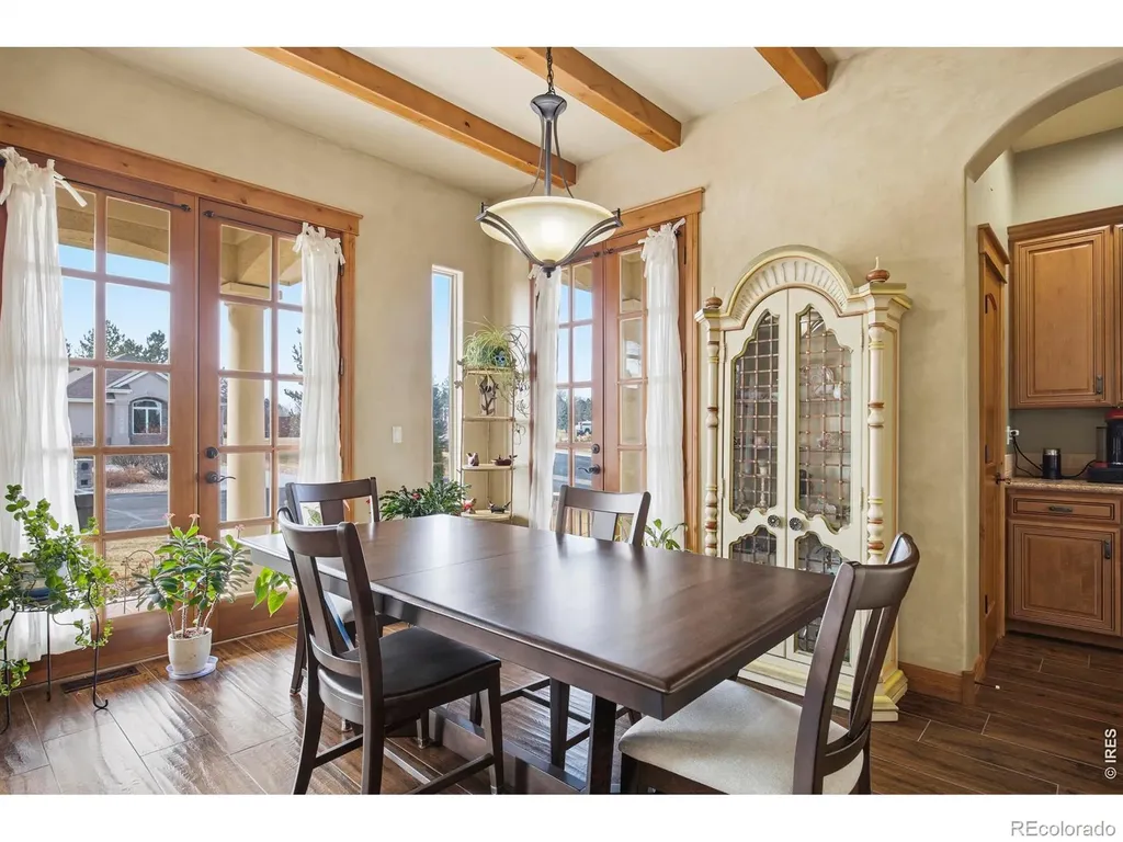 3949 W 19th St Lane Greeley CO 80634