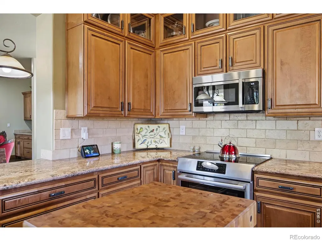 3949 W 19th St Lane Greeley CO 80634