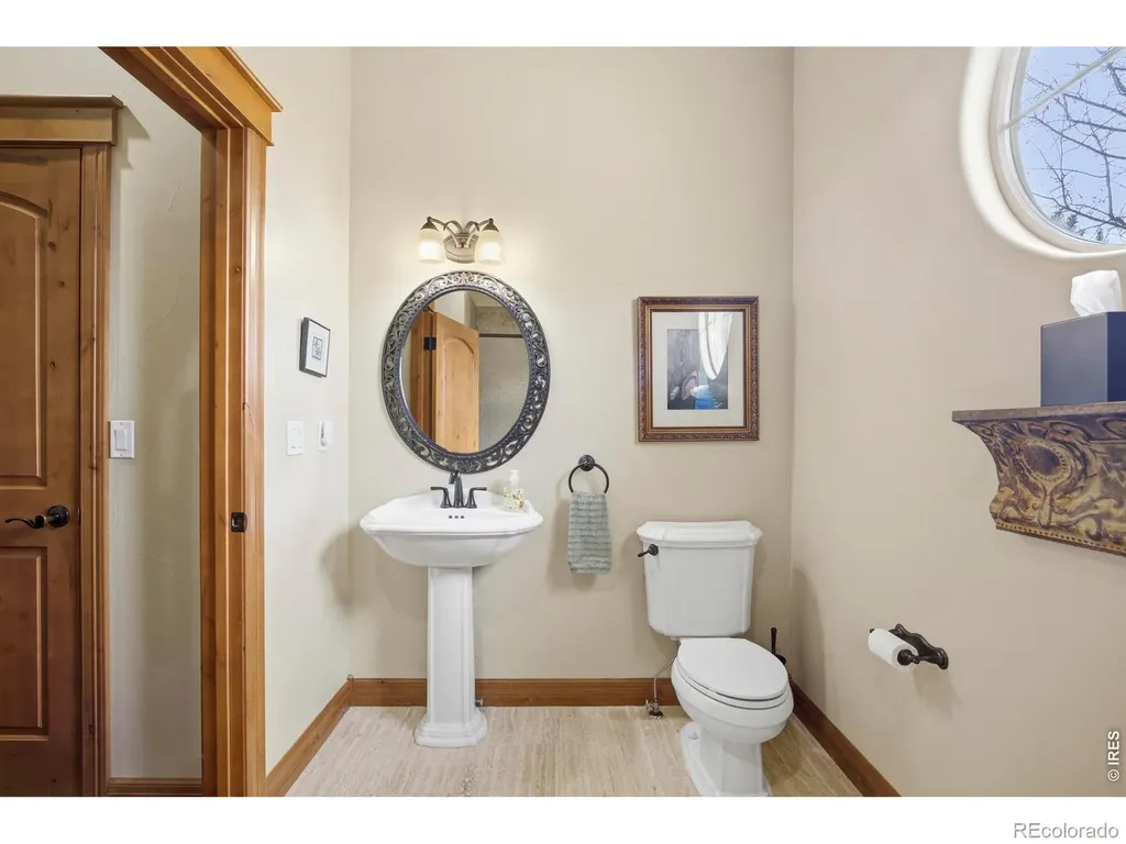 3949 W 19th St Lane Greeley CO 80634