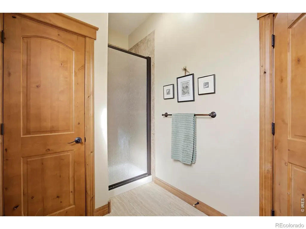 3949 W 19th St Lane Greeley CO 80634
