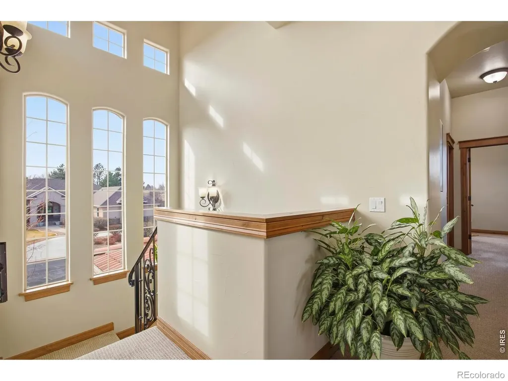 3949 W 19th St Lane Greeley CO 80634