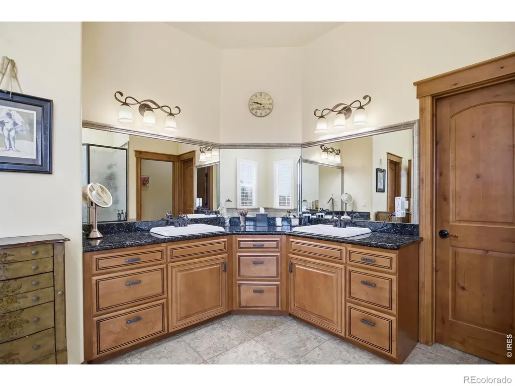 3949 W 19th St Lane Greeley CO 80634
