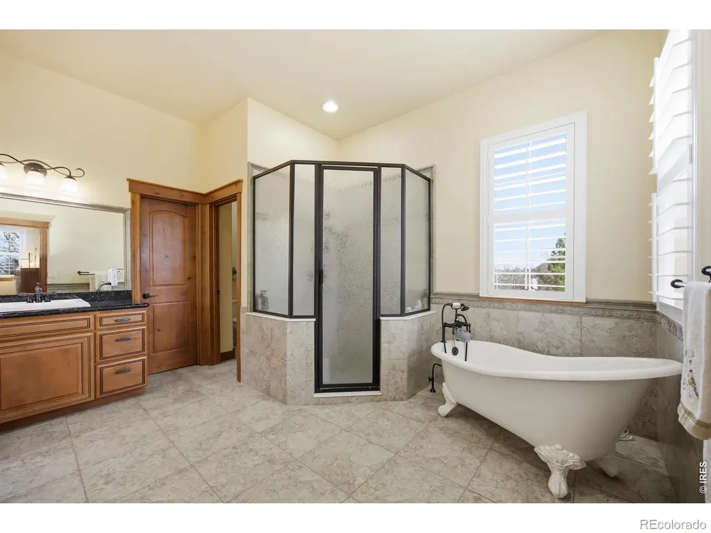 3949 W 19th St Lane Greeley CO 80634