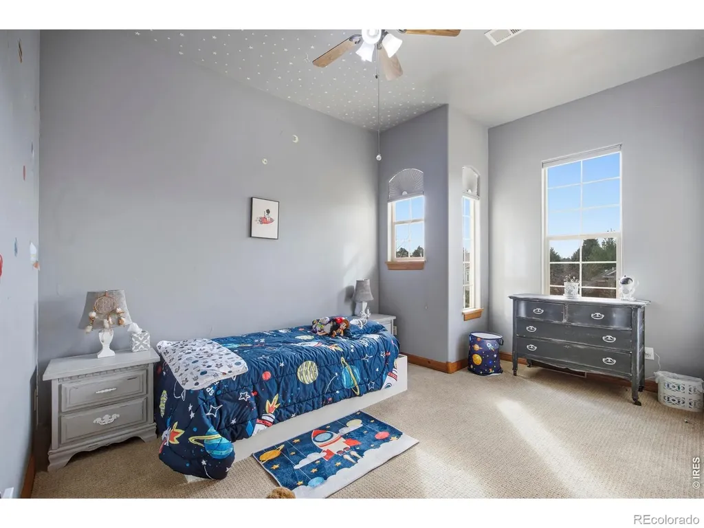 3949 W 19th St Lane Greeley CO 80634