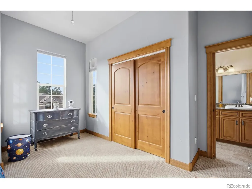 3949 W 19th St Lane Greeley CO 80634