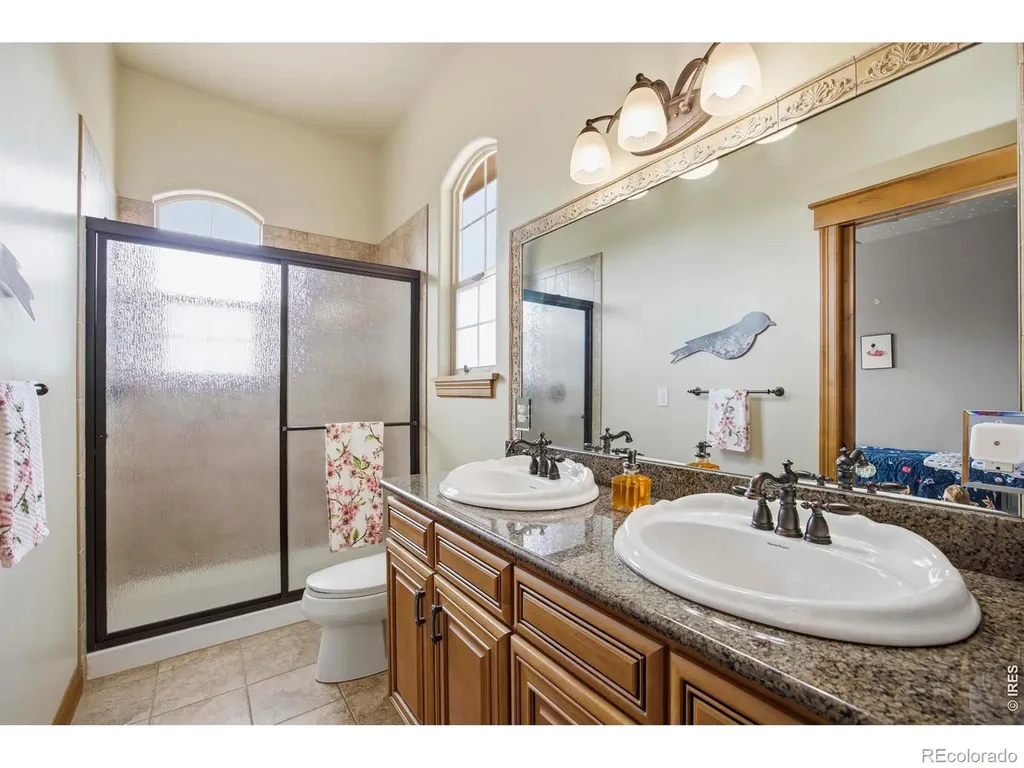 3949 W 19th St Lane Greeley CO 80634