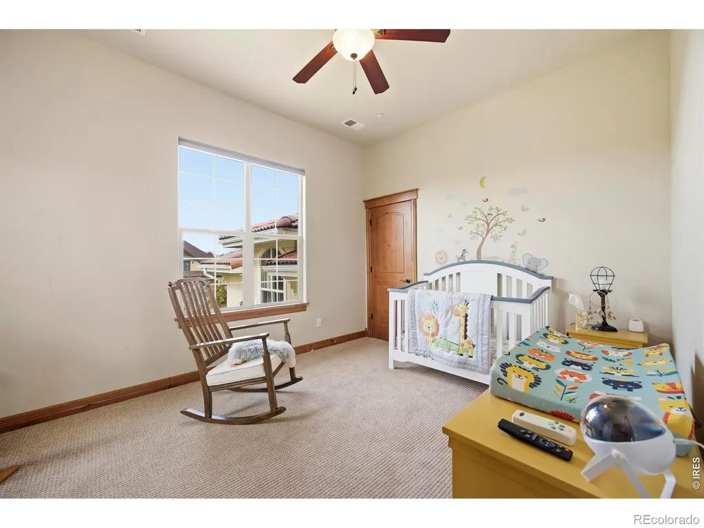 3949 W 19th St Lane Greeley CO 80634