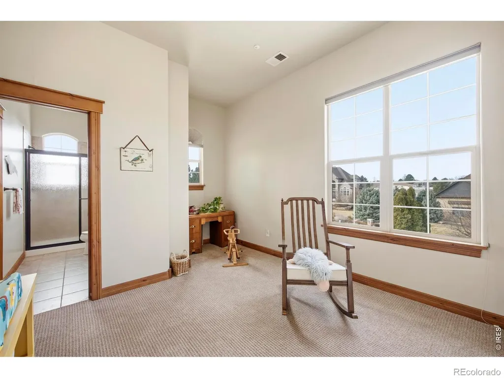 3949 W 19th St Lane Greeley CO 80634