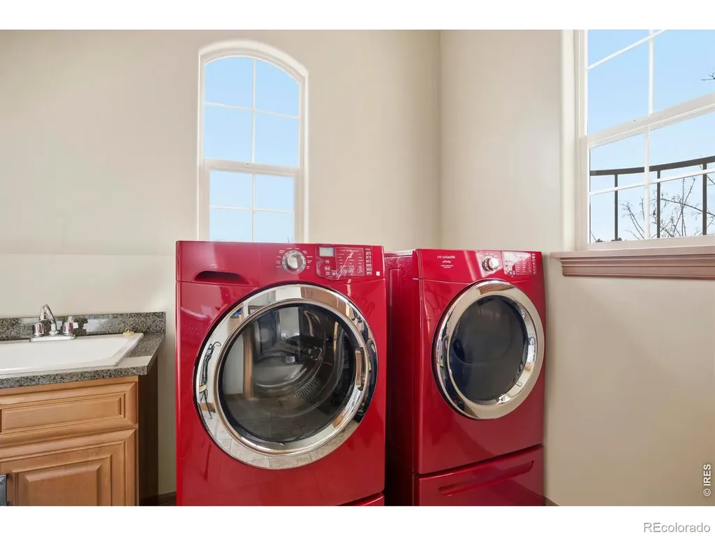3949 W 19th St Lane Greeley CO 80634
