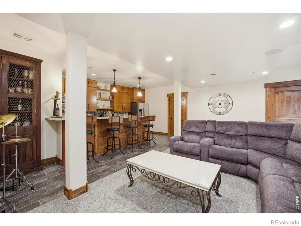 3949 W 19th St Lane Greeley CO 80634