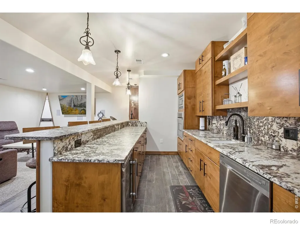 3949 W 19th St Lane Greeley CO 80634