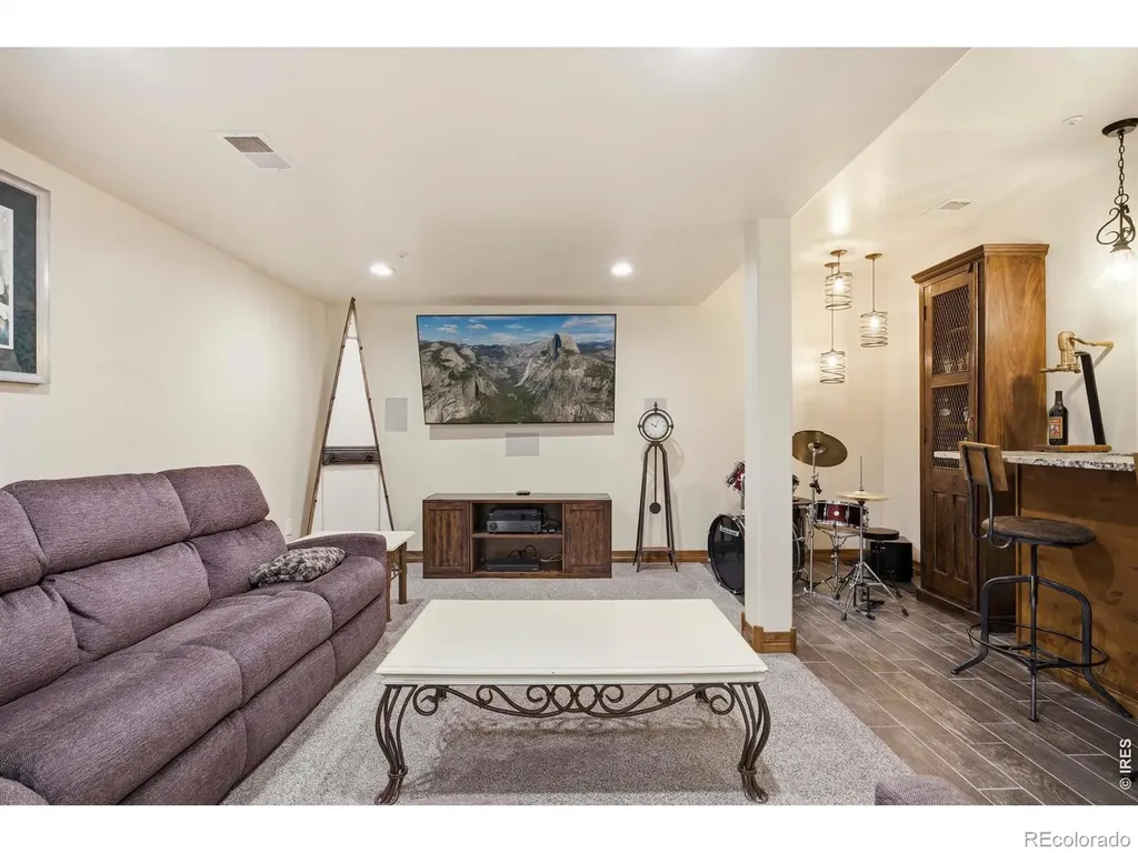 3949 W 19th St Lane Greeley CO 80634