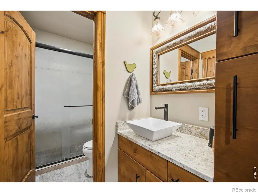 3949 W 19th St Lane Greeley CO 80634