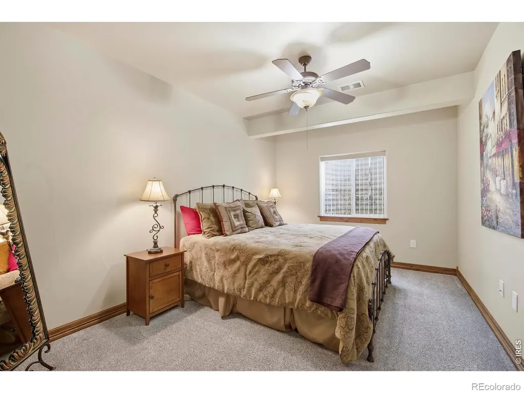 3949 W 19th St Lane Greeley CO 80634