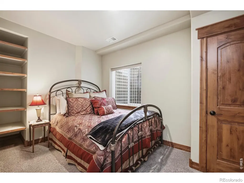 3949 W 19th St Lane Greeley CO 80634