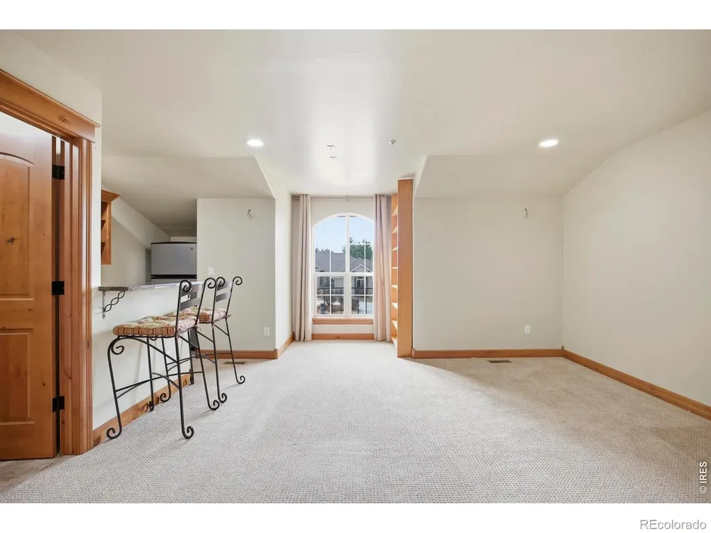3949 W 19th St Lane Greeley CO 80634