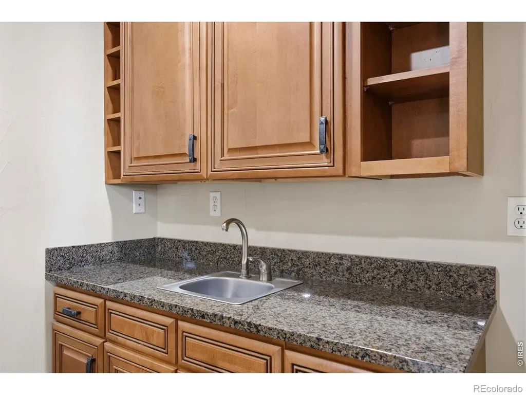 3949 W 19th St Lane Greeley CO 80634