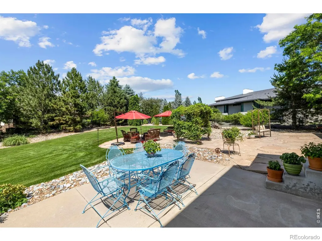 3949 W 19th St Lane Greeley CO 80634